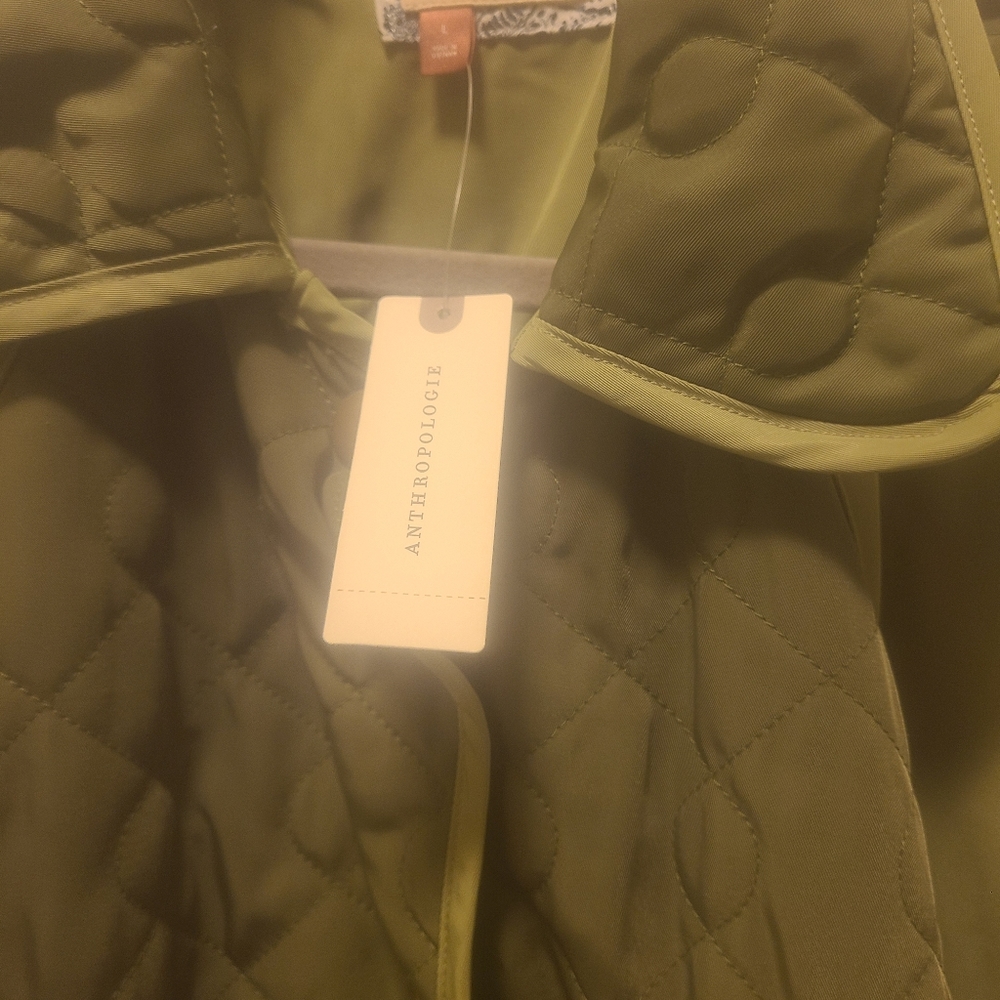 Jacket - Picture 4 of 6
